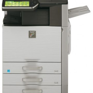 Sharp MX-4112NA