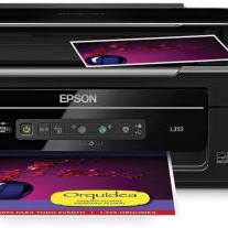 Epson L355