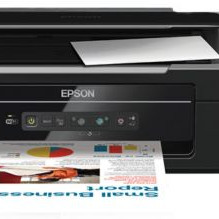 Epson L365