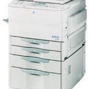 Konica Minolta Di 181