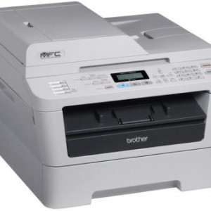 Brother MFC-7360