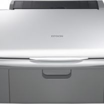 Epson Stylus DX7000F