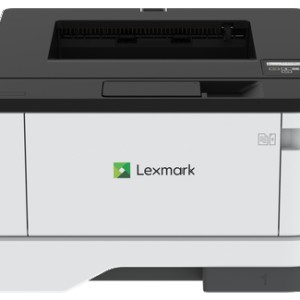 Lexmark MS331dn