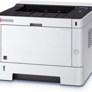 Kyocera ECOSYS P2040dn