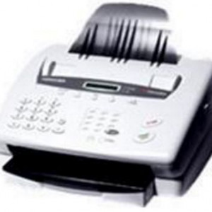 Toshiba e-STUDIO 80F