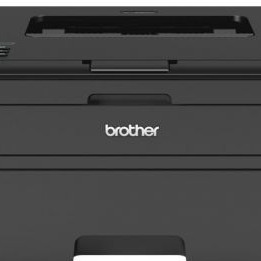 Brother HL-L2360DN