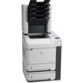 HP LaserJet P4515xm