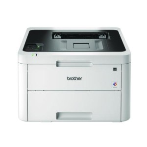 Brother HL-L3230CDW