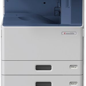 Toshiba e-STUDIO 2051C