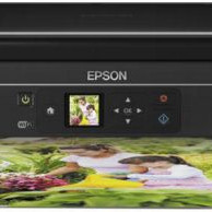 Epson Expression Home XP-312