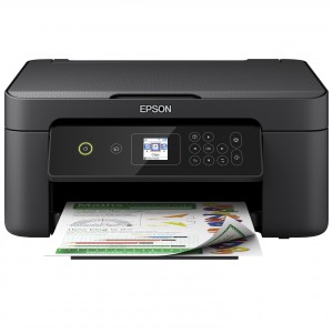 Epson Expression Home XP-3100