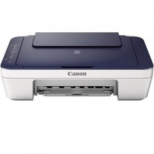 Canon Pixma MG3000 series