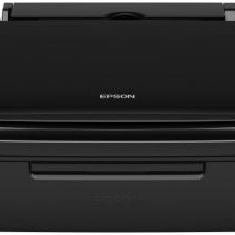 Epson Stylus SX210