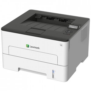 Lexmark B2236dw