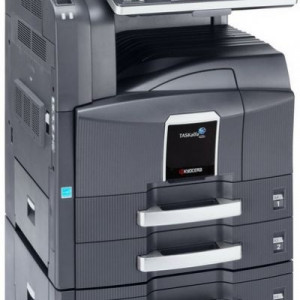 Kyocera TASKalfa 420i