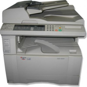 Kyocera KM-1570