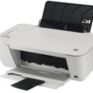 HP DeskJet 2550
