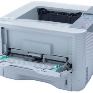 Samsung ML-3710D