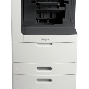 Lexmark MX812dxfe A4 Multifunction