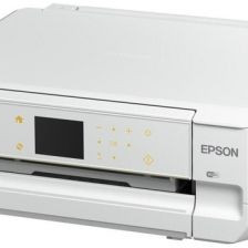 Epson Expression Premium XP-615