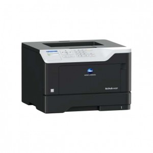 Konica Minolta Bizhub 4402P