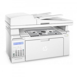 HP LaserJet Pro M130fn