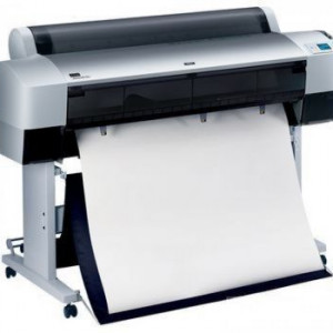 Epson Stylus Pro 9880