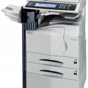 Kyocera KM-2531