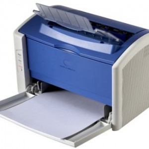 Konica Minolta PagePro 1400W