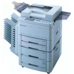 Konica Minolta 2028