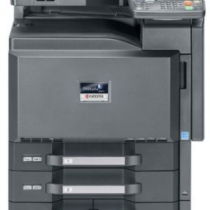 Kyocera TASKalfa 4501i