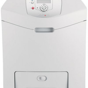 Lexmark C524dtn