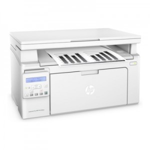 HP LaserJet Pro M130nw