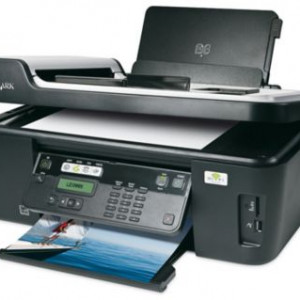 Lexmark Interpret S405