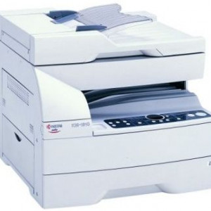 Kyocera KM-1810