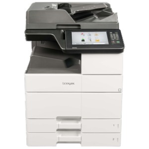 Lexmark MX910de