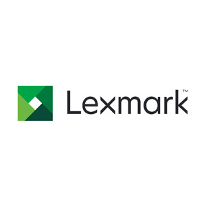 Lexmark 1, 18CX781E