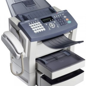 Toshiba e-STUDIO 170F