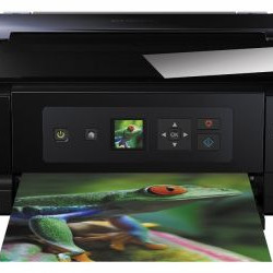 Epson Expression Premium XP-530