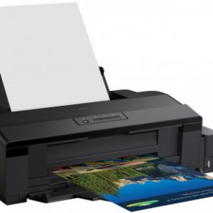 Epson L1800