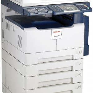 Toshiba e-STUDIO 182