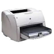 HP LaserJet 1150