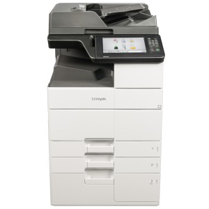 Lexmark MX910dxe A3 Multifunction