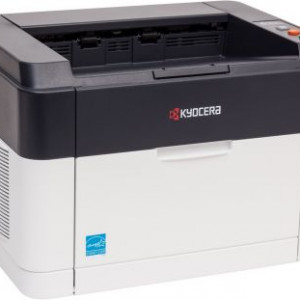 Kyocera FS-1061DN