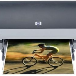 HP DeskJet 3647