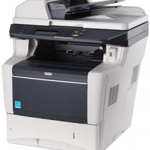 Kyocera FS-3640MFP