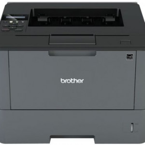 Brother HL-L5100
