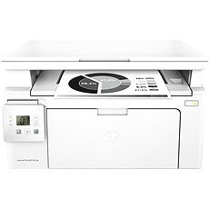 HP LaserJet Pro MFP M130a