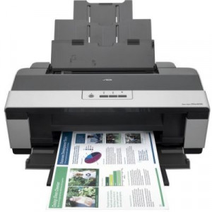 Epson Stylus Office B1100