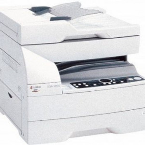 Kyocera KM-1505